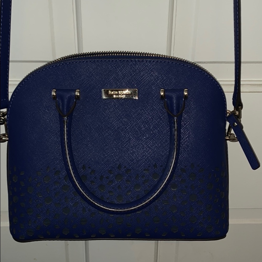 Kate Spade ♠️ shoulder bag